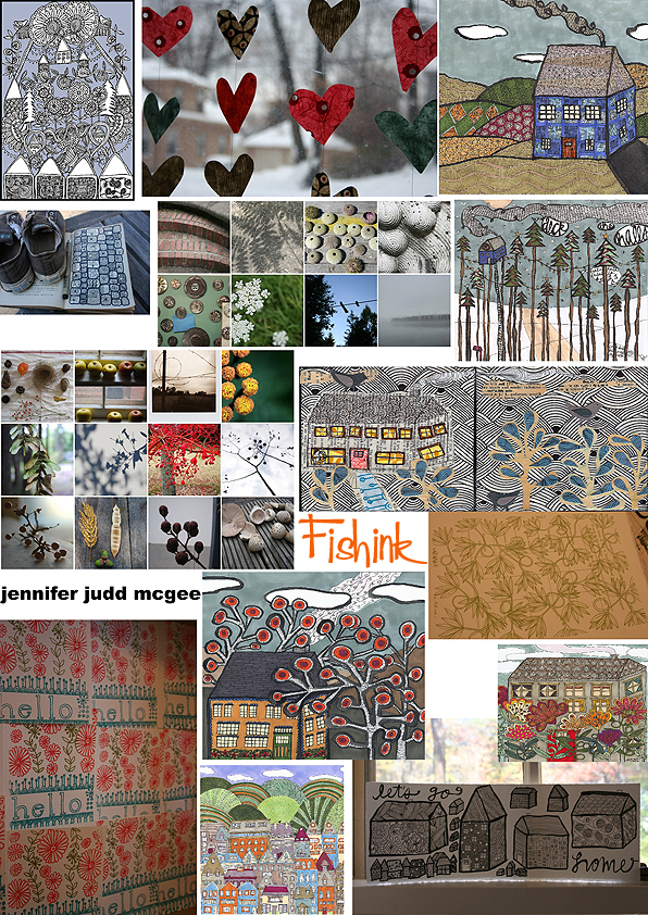 Fishinkblog 9687 Mid Week Mix 143