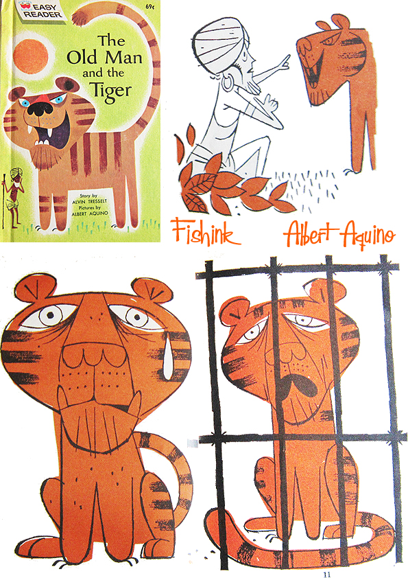 Fishinkblog 9709 Albert Aquino 1