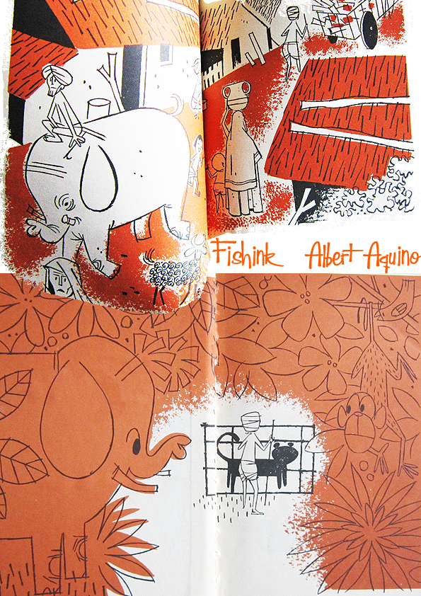 Fishinkblog 9710 Albert Aquino 2