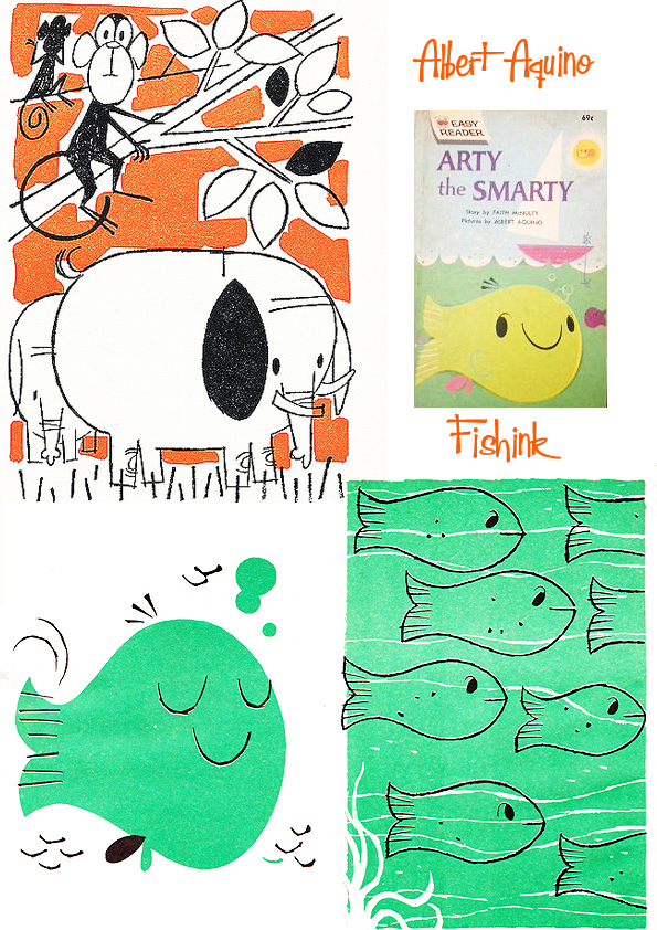 Fishinkblog 9711 Albert Aquino 3