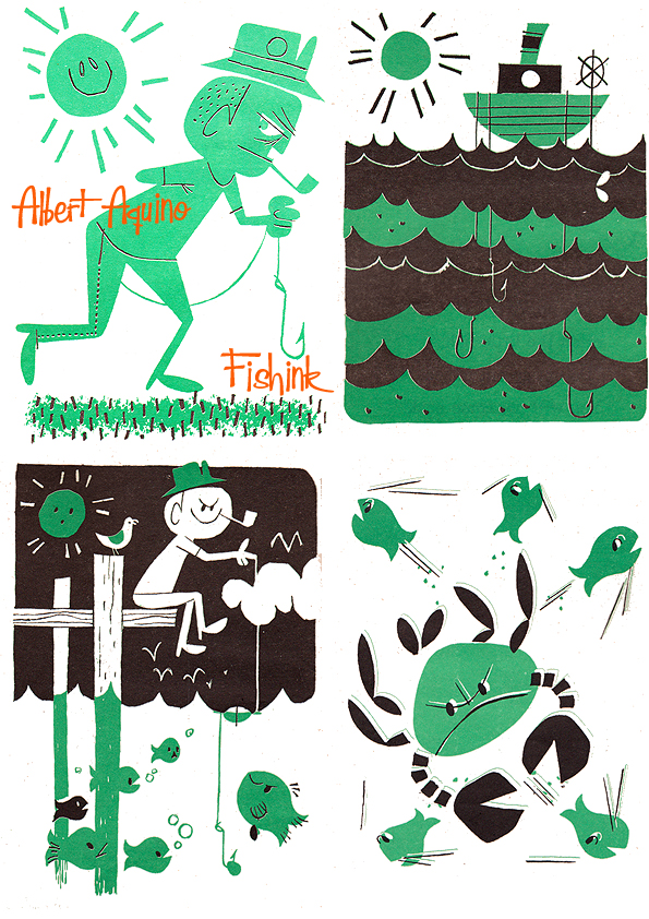 Fishinkblog 9712 Albert Aquino 4