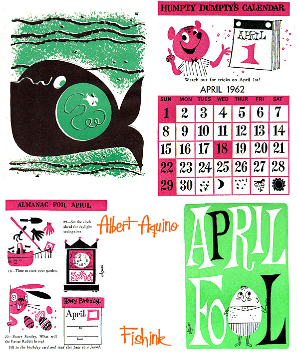 Fishinkblog 9713 Albert Aquino 5