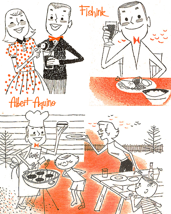 Fishinkblog 9716 Albert Aquino 8