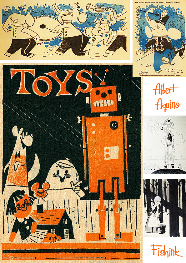 Fishinkblog 9718 Albert Aquino 10