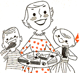 Fishinkblog 9719 Albert Aquino 11