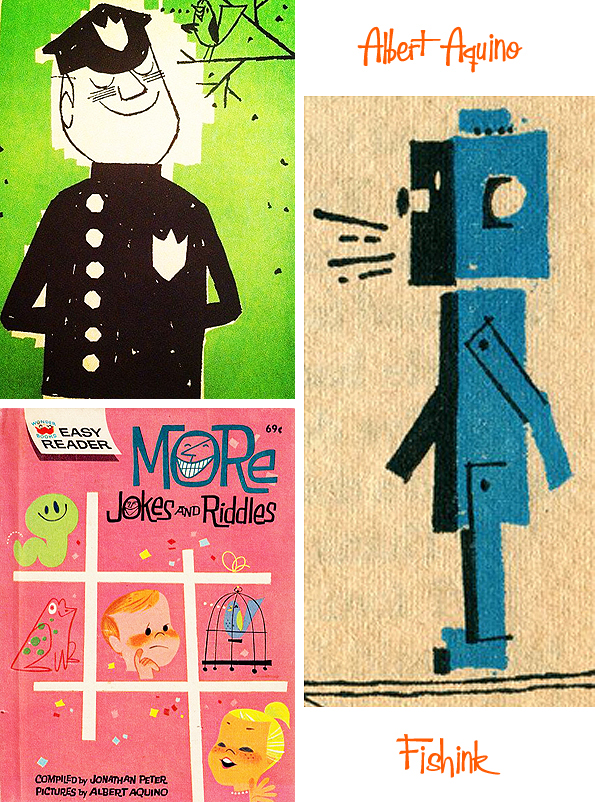 Fishinkblog 9720 Albert Aquino 12