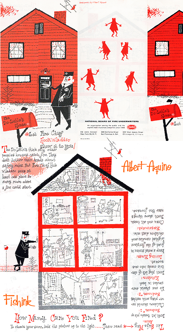 Fishinkblog 9721 Albert Aquino 13