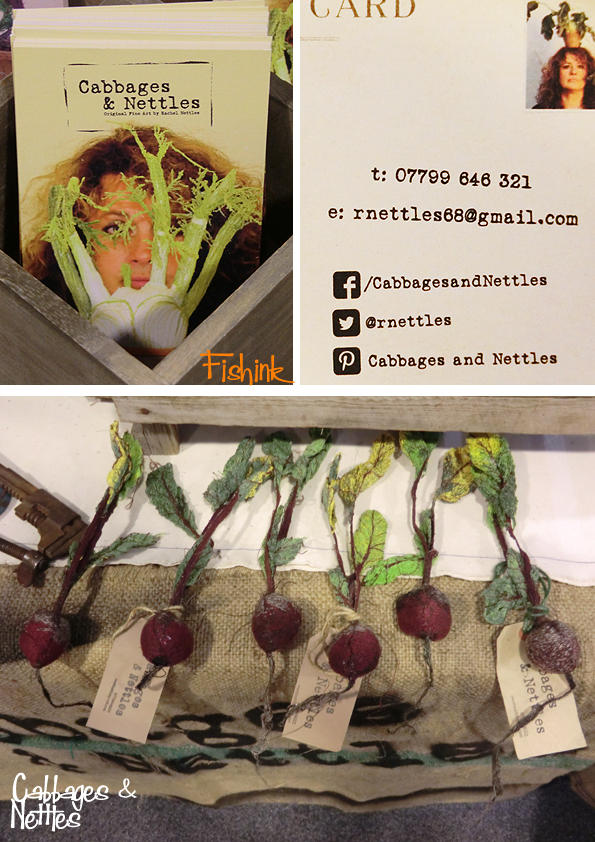 Fishinkblog 9729 Sale Arts Trail 3