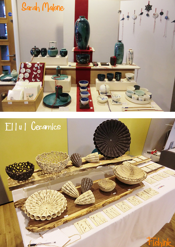 Fishinkblog 9730 Sale Arts Trail 4