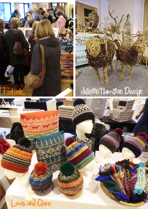 Fishinkblog 9731 Sale Arts Trail 5