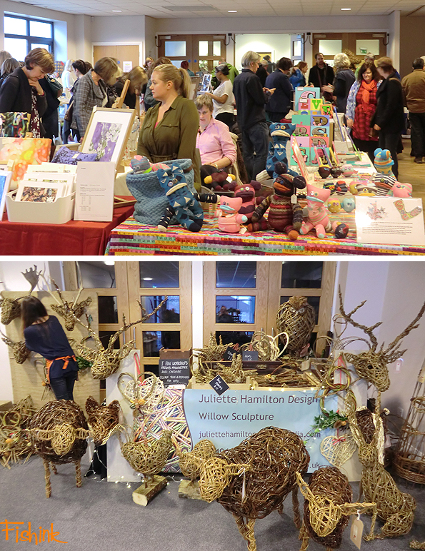 Fishinkblog 9732 Sale Arts Trail 6