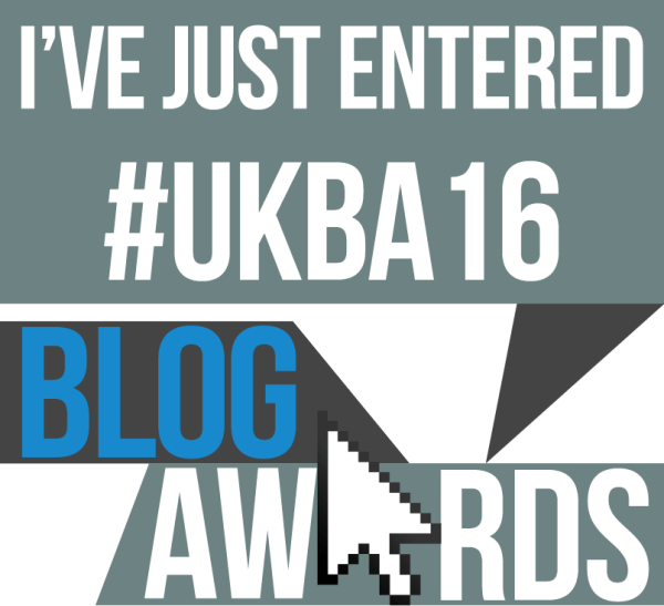ukba16entered