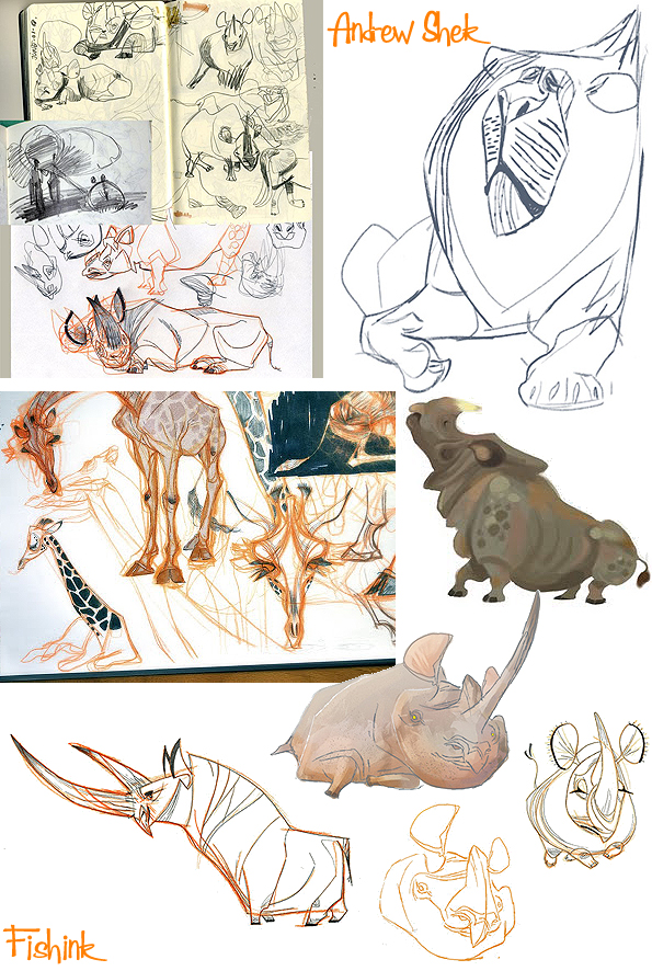 Fishinkblog 9738 Andrew Shek 6