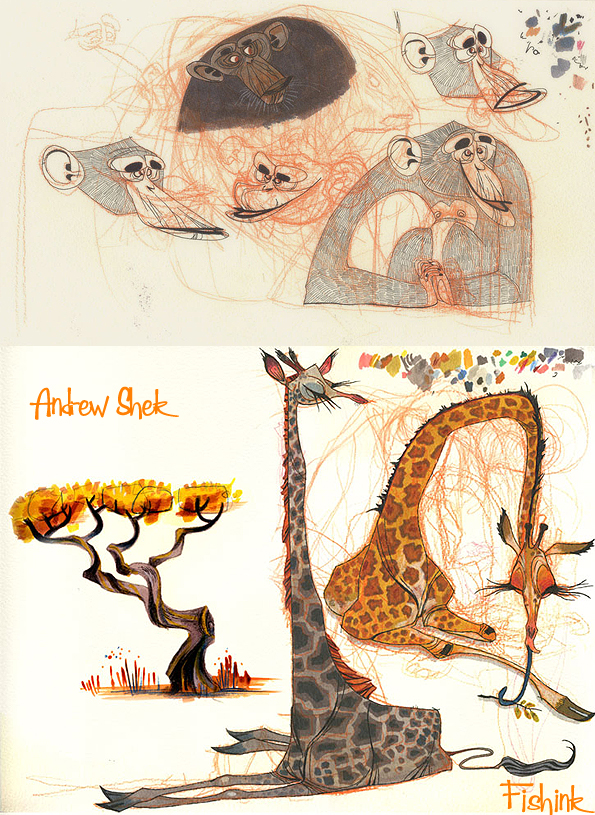 Fishinkblog 9740 Andrew Shek 8