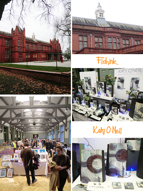 Fishinkblog 9749 Whitworth craft show 1