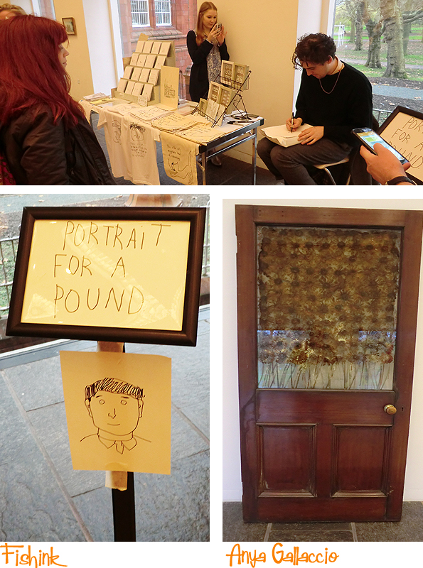 Fishinkblog 9753 Whitworth craft show 5