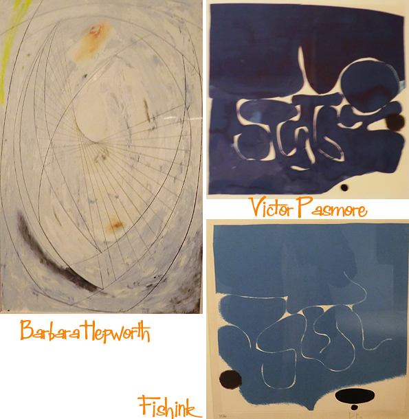 Fishinkblog 9758 Whitworth craft show 10