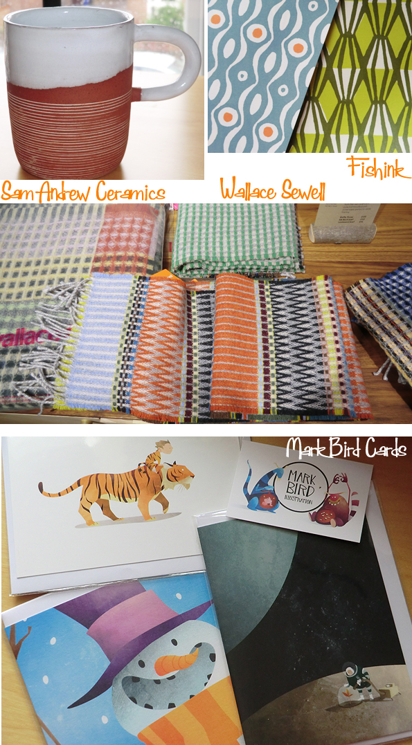 Fishinkblog 9759 Whitworth craft show 11