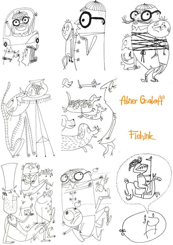 Fishinkblog 9760 Abner Graboff 1