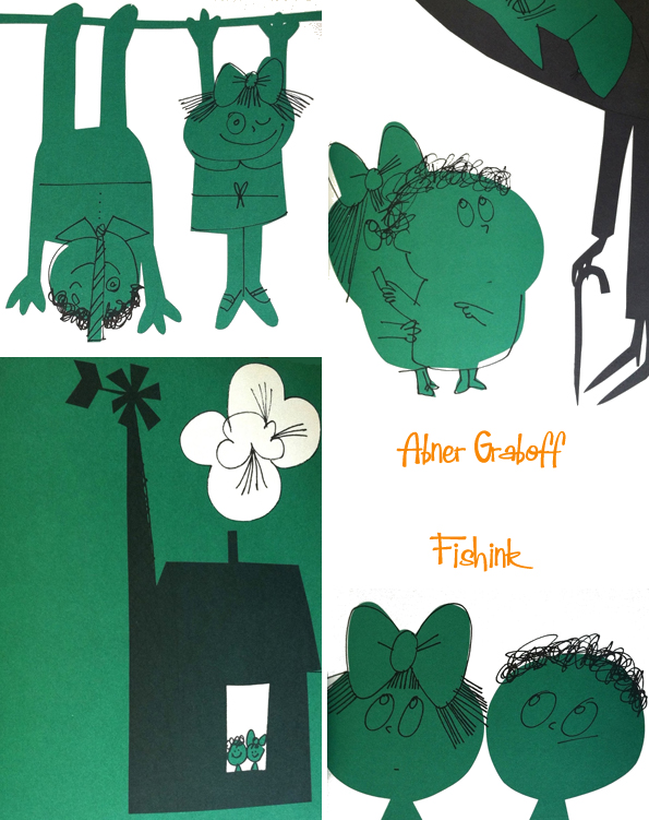 Fishinkblog 9761 Abner Graboff 2