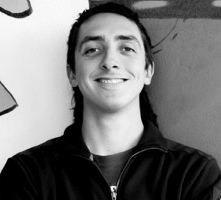 Fishinkblog 9767 Agostino Lacurci 1