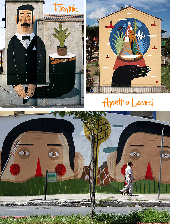 Fishinkblog 9768 Agostino Lacurci 2