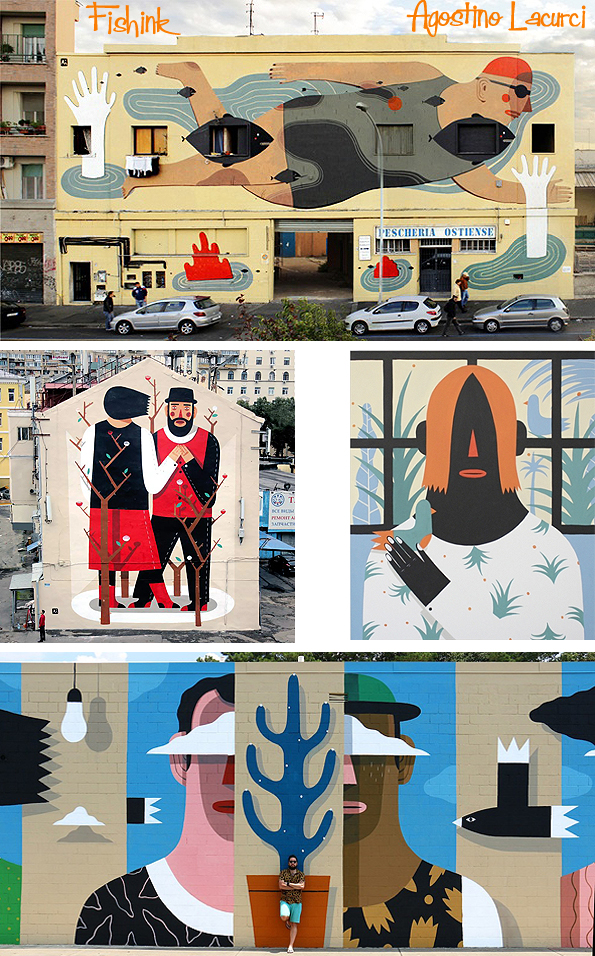 Fishinkblog 9771 Agostino Lacurci 5