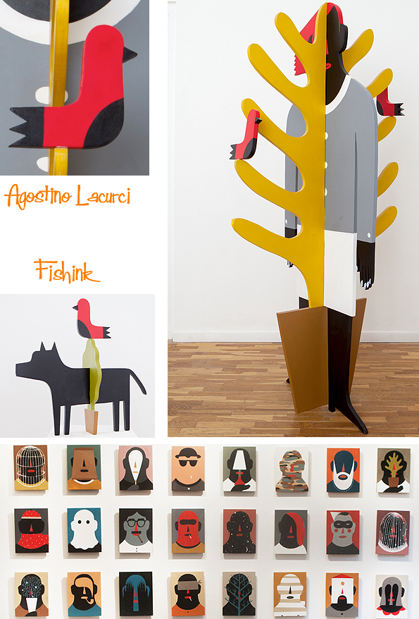 Fishinkblog 9774 Agostino Lacurci 8