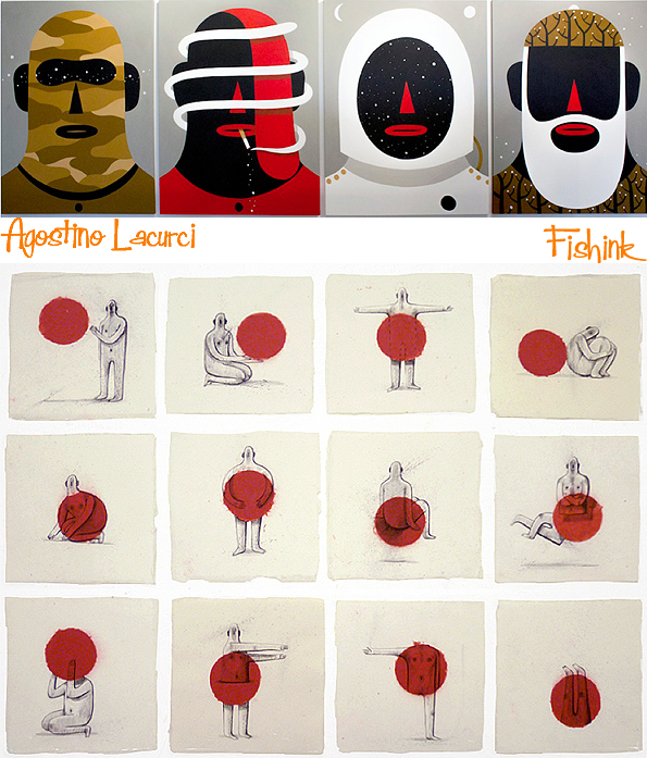 Fishinkblog 9776 Agostino Lacurci 10