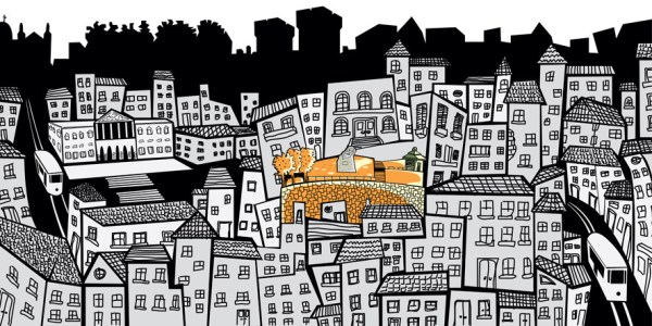 948ddb_4a1a247ed9cb4434a1949796b38a853e