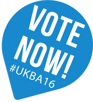 Fishink blog Votenow