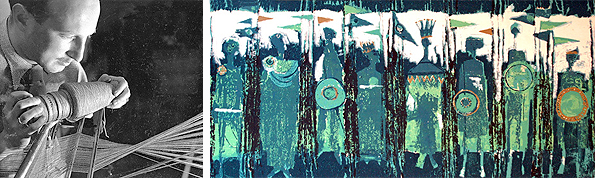 Fishinkblog 9252 Tibor Reich 1