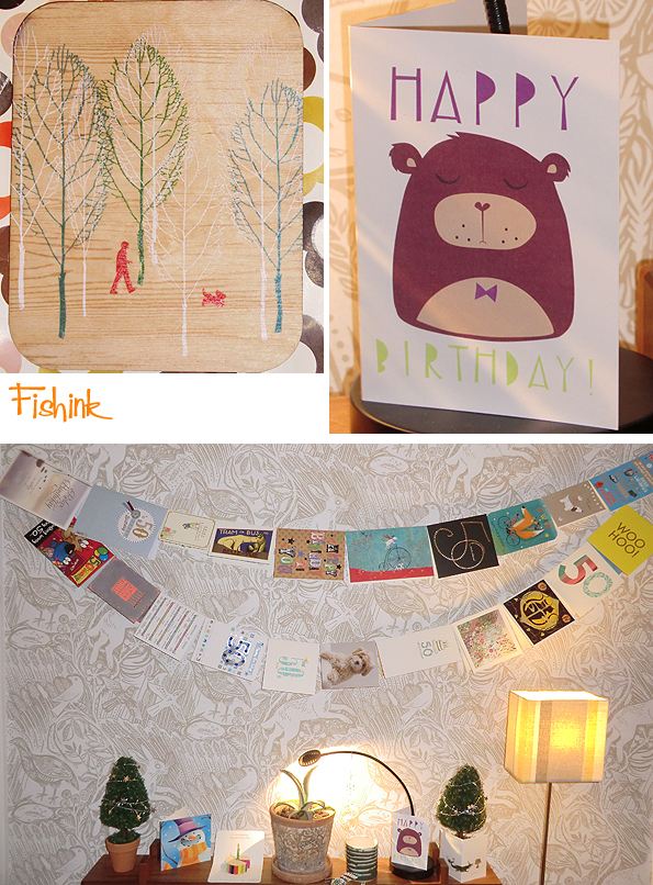 Fishinkblog 9777 Birthday