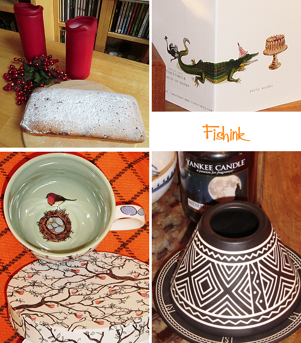 Fishinkblog 9778 Birthday 2