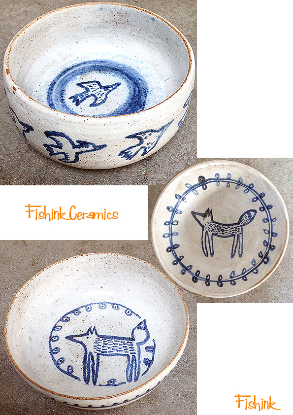 Fishinkblog 9783 Fishink Ceramics