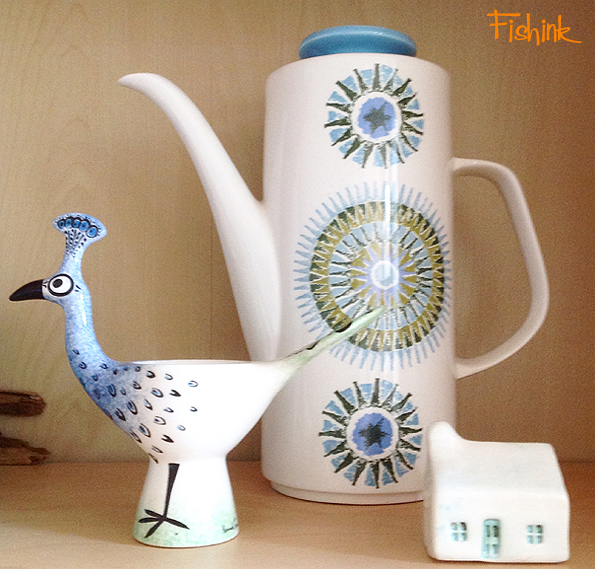 Fishinkblog 9783 Hannah Turner Ceramics 1