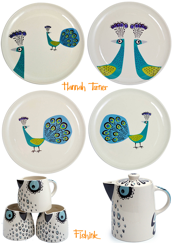 Fishinkblog 9784 Hannah Turner Ceramics 2