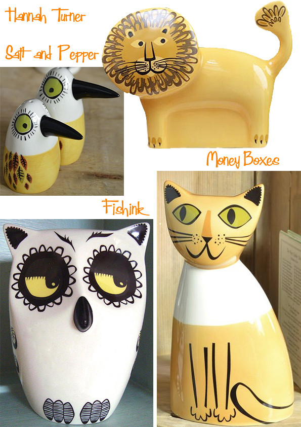 Fishinkblog 9785 Hannah Turner Ceramics 3