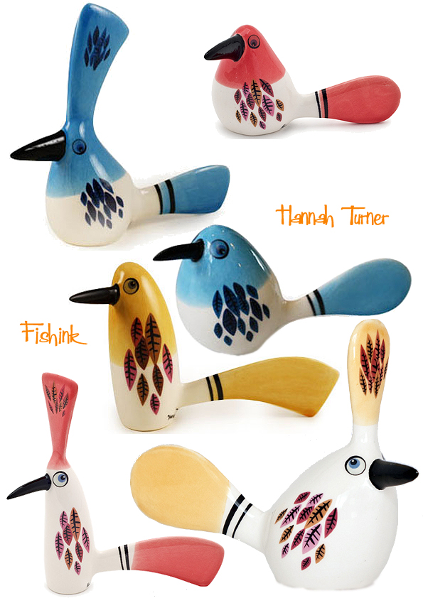 Fishinkblog 9787 Hannah Turner Ceramics 5