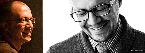 Fishinkblog 9791 Leo Espinosa 1