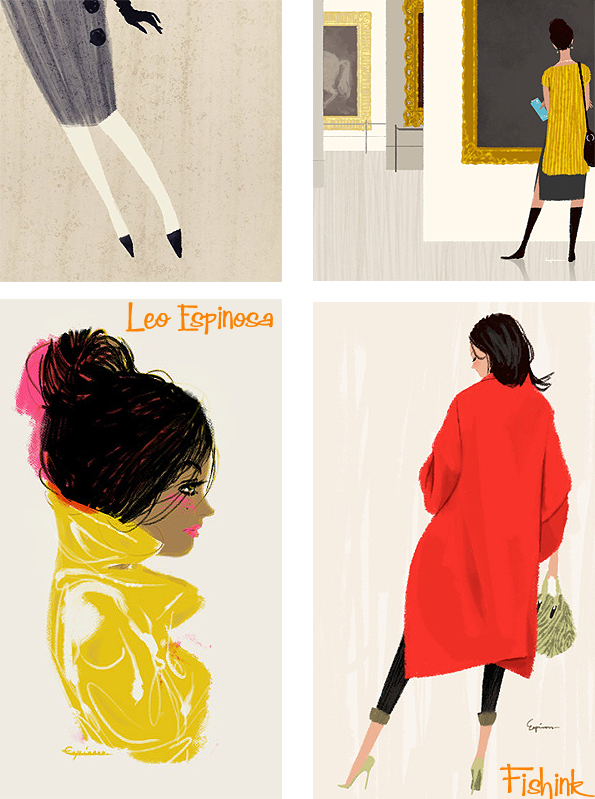 Fishinkblog 9792 Leo Espinosa 2