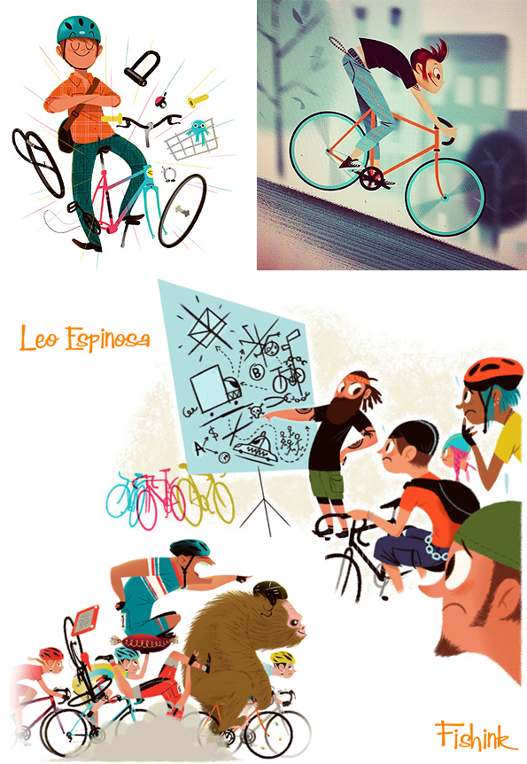 Fishinkblog 9796 Leo Espinosa 6