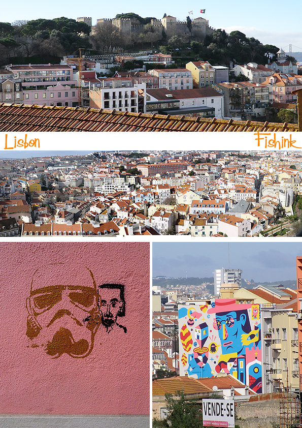 Fishinkblog 9800 Lisbon 1
