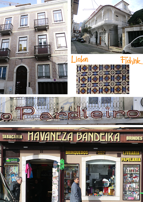 Fishinkblog 9803 Lisbon 4