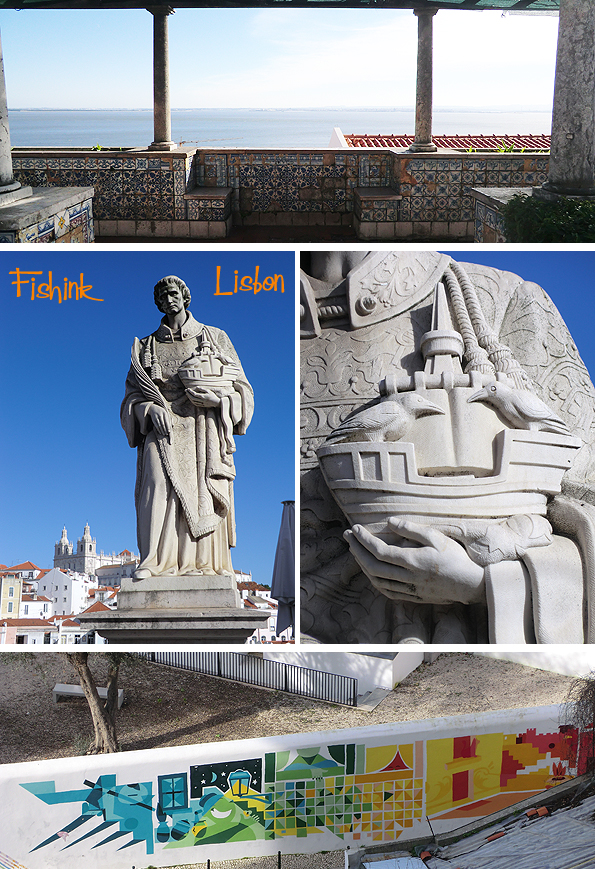 Fishinkblog 9807 Lisbon 8