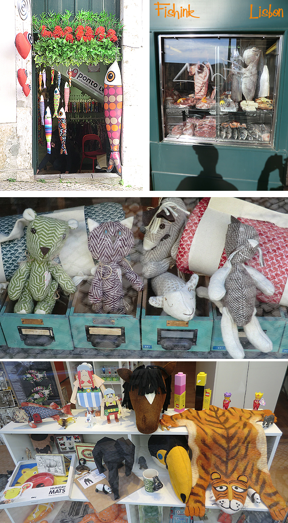 Fishinkblog 9811 Lisbon 12