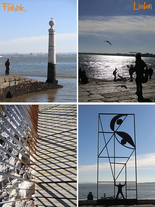 Fishinkblog 9814 Lisbon 15