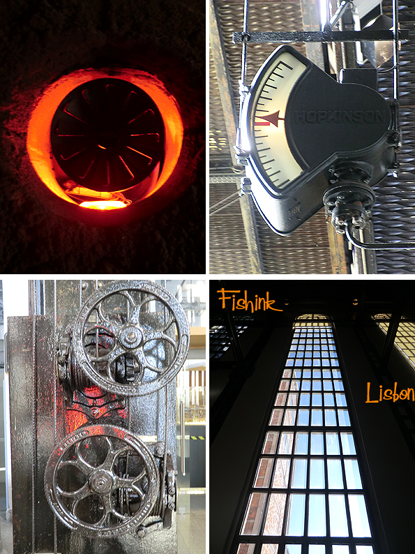 Fishinkblog 9818 Lisbon 19