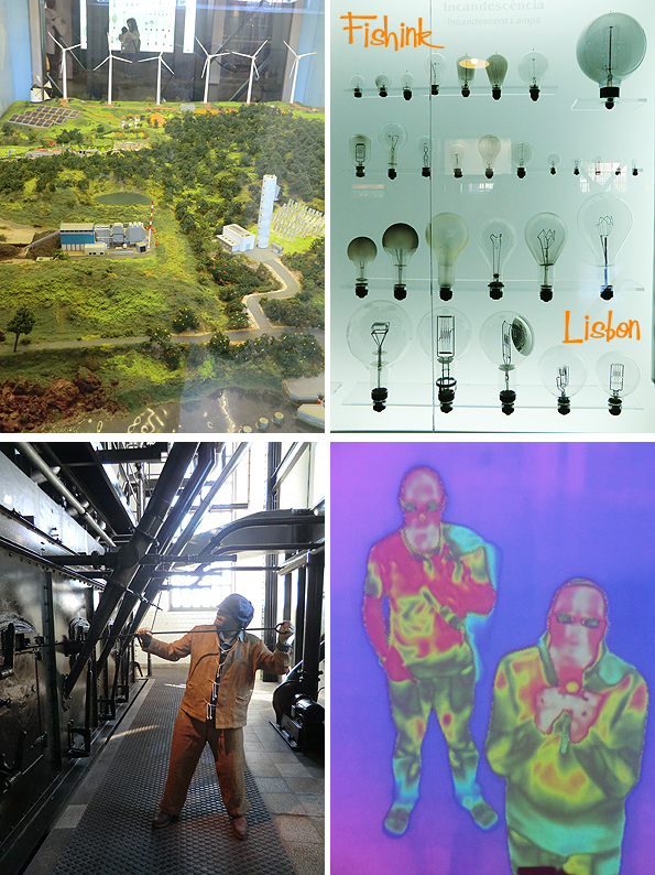 Fishinkblog 9819 Lisbon 20