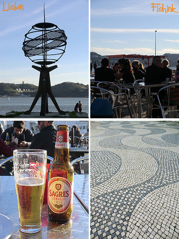 Fishinkblog 9822 Lisbon 23
